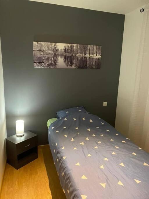 Ceton, La Ferte Bernard, Nogent Le Rotrou Region Du Perche Base Normandie Holiday home *